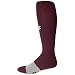 Under Armour All Sport Sock