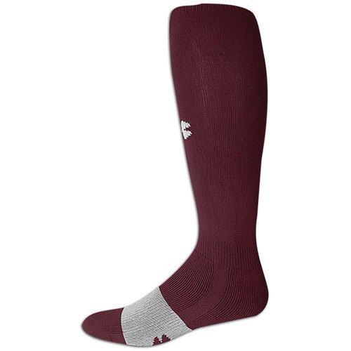 Under Armour All Sport Sock