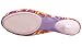 thumbnail: Unlisted Women's Under Cover Slide, Pink Multi, 8.5 M from Unlisted