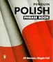 Polish Phrase Book: Third Edition (Phrase Book, Penguin) (Polish and English Edition)