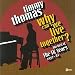 Why
Can't
We
Live
Together
-
The
Best
of
Timmy
Thomas