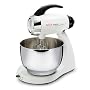 Sunbeam 2350 Heritage Stand Mixer White