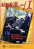 Withnail And I [ NON-USA FORMAT, PAL, Reg.4 Import - Australia ]
