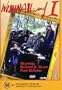 Withnail And I  [ NON-USA FORMAT, PAL, Reg.4 Import - Australia ]