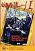 Search : Withnail And I [ NON-USA FORMAT, PAL, Reg.4 Import - Australia ]
