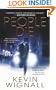 People Die