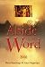 Abide in My Word - 2006: Mass Readings at Your Fingertips