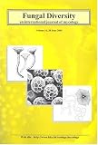 Fungal Diversity
