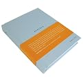 Achieve Every Day Journal - Sky Blue (6.25x4.25)