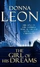 The Girl of His Dreams (A Commissario Guido Brunetti Mystery)