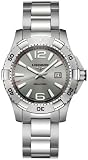 LONGINES Watch:L36474766