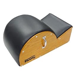 Stamina 55-4250 Spine Corrector