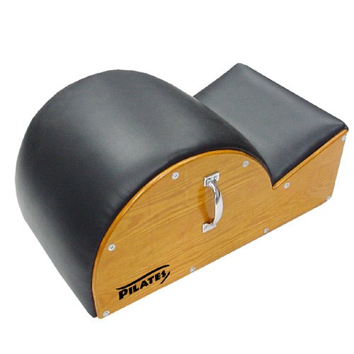 Stamina Spine Corrector Barrel
