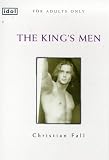 The Kings Men (Idol)