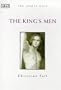 The King's Men (Idol)