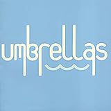 Umbrellas