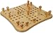 Brettspiel �rgerst Du Dich? (Ludo)