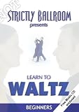 Click for more about : Learn To Waltz - Beginners.
