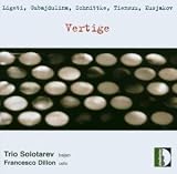 Vertige