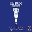 Les Bains Douches