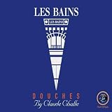 Les Bains Douches (2CD)