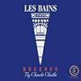 Les Bains Douches