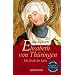 Elisabeth von Th�ringen. Die Kraft der Liebe