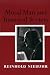 Books : Moral Man And Immoral Society: A Study in Ethics and Politics (Moral Man Immoral Soc Lycem SL 28)
