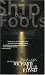 Ship Of Fools A Novel
