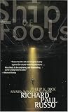 Ship of Fools