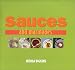 Book Sauces and Marinades