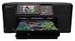 HP Photosmart Premium C309G