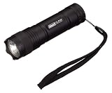 Coleman(コールマン) ハイパワーLEDフラッシュライト ブラック 170-9384の画像