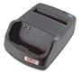 Hi-Capacity Cell Phone Charger for Motorola 900, Alpha Star, Micro Digital & Flip