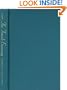 The Female Economy: The Millinery and Dressmaking Trades, 1860-1930 (Women in American History)