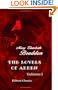 The Lovels of Arden: Volume 1