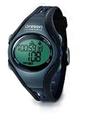 Heart Rate Monitor Watch OR-SE212