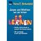 rund um Lernen, Gedanken und was dazugeh�rt...