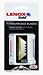 Lenox 20351-GOLD50D Gold Titanium-Edge Utility Knife Blade with Dispenser, 50-Pack