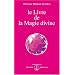 Pour mieux se conna�tre