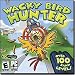Video Games : Wacky Bird Hunter