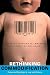 Books : Rethinking Commodification: Cases and Readings in Law and Culture (Critical America (New York University Hardcover))