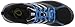 Pearl Izumi Women's EM Trail M2 v2 Running Shoe