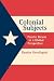  : Colonial Subjects: Puerto Ricans in a Global Perspective
