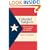 Colonial Subjects: Puerto Ricans in a Global Perspective