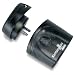 Kensington Travel Plug Adapter with USB Charger 33346