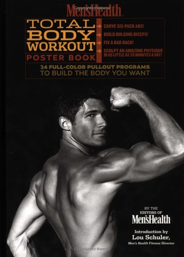 Weight-Training