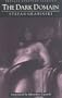 Dark Domain (Dedalus European Classics)