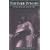 The Dark Domain (Dedalus European Classics)