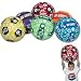 USG Hawaiian Featherlite Balls 16